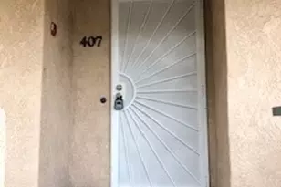 6454 6454 Akins Ave, San Diego, CA 92114 - Photo 12