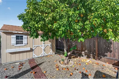 1650 Sonora, Hemet, CA 92543 - Photo 44
