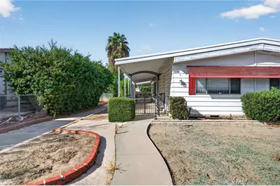 1650 Sonora, Hemet, CA 92543 - Photo 4