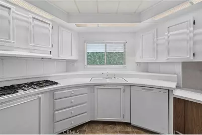 1650 Sonora, Hemet, CA 92543 - Photo 20
