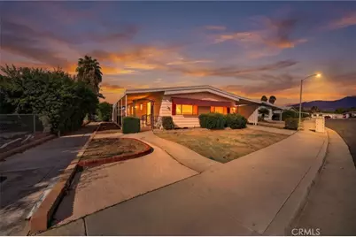 1650 Sonora, Hemet, CA 92543 - Photo 1