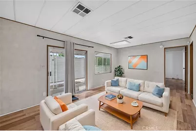 1650 Sonora, Hemet, CA 92543 - Photo 24