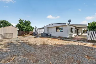 1650 Sonora, Hemet, CA 92543 - Photo 46