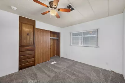 1650 Sonora, Hemet, CA 92543 - Photo 30
