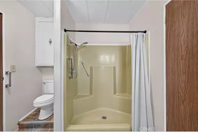 1650 Sonora, Hemet, CA 92543 - Photo 32