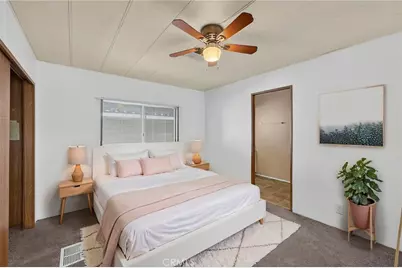 1650 Sonora, Hemet, CA 92543 - Photo 28