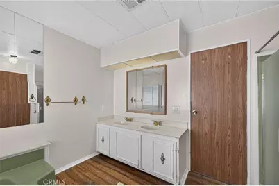 1650 Sonora, Hemet, CA 92543 - Photo 40