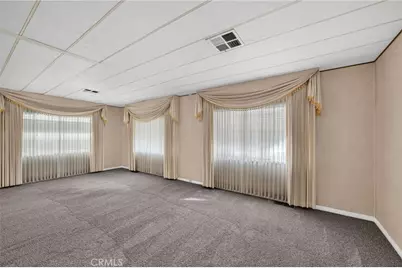1650 Sonora, Hemet, CA 92543 - Photo 8