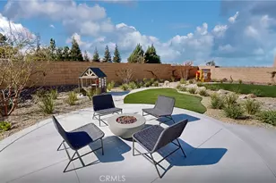 7570 Princeton Ave, Hesperia, CA 92345 - Photo 22