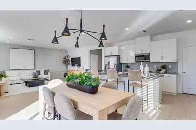7570 Princeton Avenue, Hesperia, CA 92345 - Photo 2
