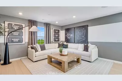 7570 Princeton Avenue, Hesperia, CA 92345 - Photo 8