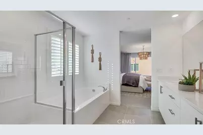 7570 Princeton Avenue, Hesperia, CA 92345 - Photo 12