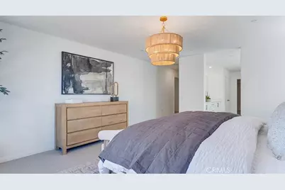 7570 Princeton Avenue, Hesperia, CA 92345 - Photo 10