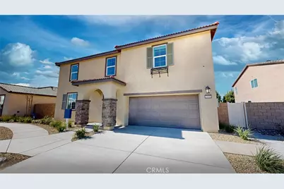 7570 Princeton Avenue, Hesperia, CA 92345 - Photo 20