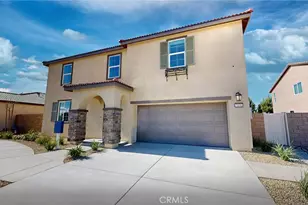 7570 Princeton Ave, Hesperia, CA 92345 - Photo 20