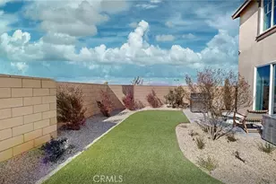 7582 Princeton Ave, Hesperia, CA 92345 - Photo 26