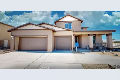 7582 Princeton Avenue, Hesperia, CA 92345 - Photo 1