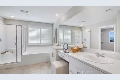 7582 Princeton Avenue, Hesperia, CA 92345 - Photo 22
