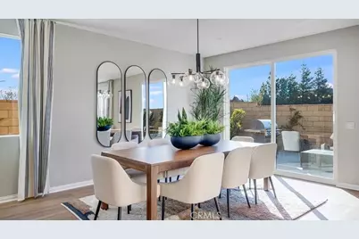 7582 Princeton Avenue, Hesperia, CA 92345 - Photo 6