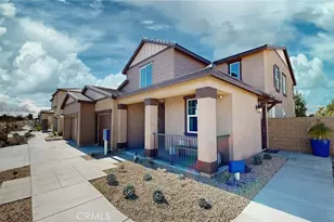 7582 Princeton Ave, Hesperia, CA 92345 - Photo 2