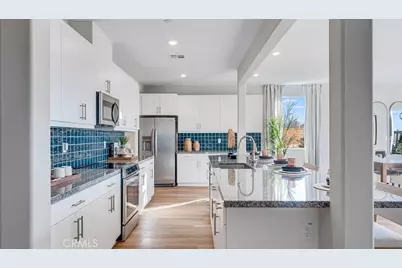 7582 Princeton Avenue, Hesperia, CA 92345 - Photo 4