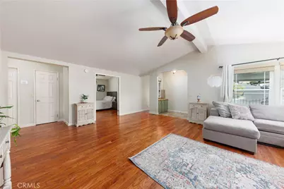 1536 S State Street #218B, Hemet, CA 92543 - Photo 8