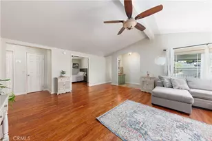 1536 S State Street, Hemet, CA 92543 - Photo 8