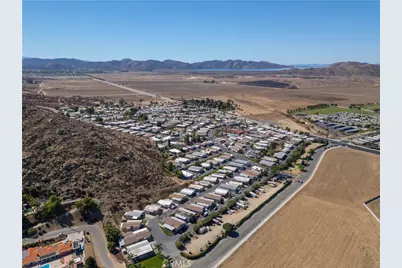 1536 S State Street #218B, Hemet, CA 92543 - Photo 2