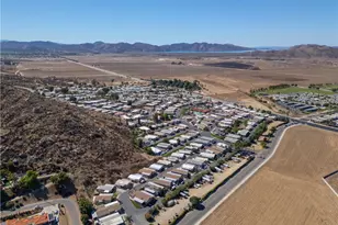 1536 S State Street, Hemet, CA 92543 - Photo 2