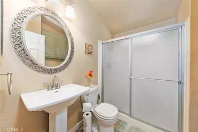 1536 S State Street #218B, Hemet, CA 92543 - Photo 14