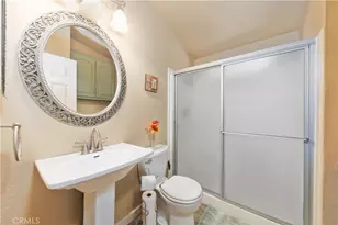 1536 S State Street, Hemet, CA 92543 - Photo 14