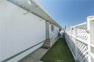 1536 S State Street, Hemet, CA 92543 - Photo 20