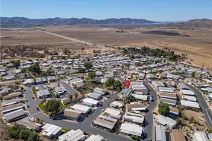 1536 S State Street, Hemet, CA 92543 - Photo 28