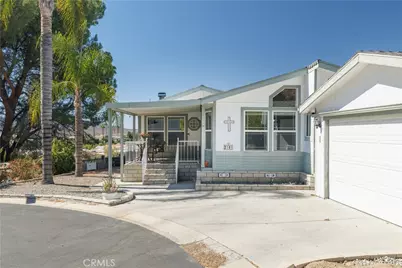 1536 S State Street #218B, Hemet, CA 92543 - Photo 16