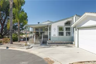 1536 S State Street, Hemet, CA 92543 - Photo 16