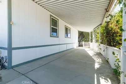 1536 S State Street #218B, Hemet, CA 92543 - Photo 18