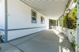 1536 S State Street, Hemet, CA 92543 - Photo 18