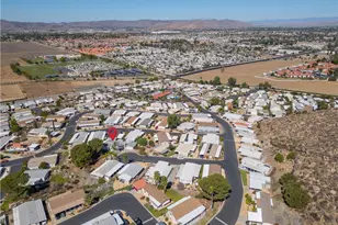 1536 S State Street, Hemet, CA 92543 - Photo 26