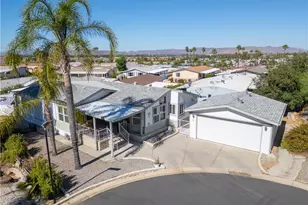 1536 S State Street, Hemet, CA 92543 - Photo 1