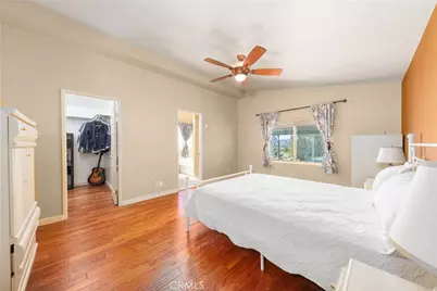 1536 S State Street #218B, Hemet, CA 92543 - Photo 10