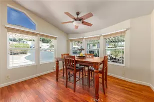 1536 S State Street, Hemet, CA 92543 - Photo 4