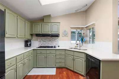 1536 S State Street #218B, Hemet, CA 92543 - Photo 6