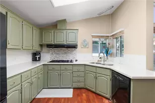 1536 S State Street, Hemet, CA 92543 - Photo 6