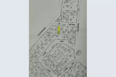 0 Rose Avenue, Lake Elsinore, CA 92530 - Photo 10