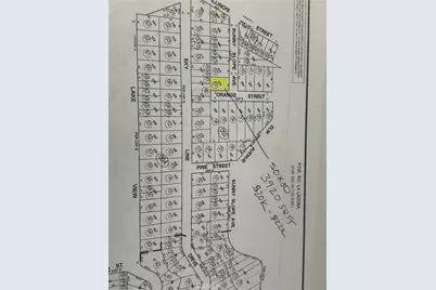 0 Sunnyslope Avenue, Lake Elsinore, CA 92530 - Photo 1