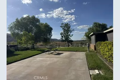 45525 Highway 79 Site 574, Aguanga, CA 92536 - Photo 1