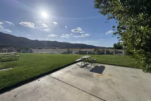 45525 Hwy 79 Site 558, Aguanga, CA 92536 - Photo 1
