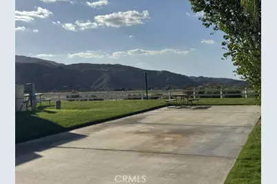 45525 Highway 79 Site 558, Aguanga, CA 92536 - Photo 4
