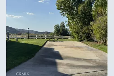 45525 Highway 79 Site 558, Aguanga, CA 92536 - Photo 2