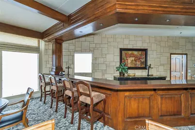 23904 Via Pamilla, Murrieta, CA 92562 - Photo 4